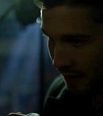 VJBR-EyeCandy-1x04-YOLO2150.jpg