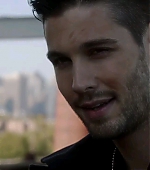 VJBR-EyeCandy-1x04-YOLO2193.jpg