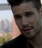 VJBR-EyeCandy-1x04-YOLO2203.jpg