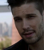 VJBR-EyeCandy-1x04-YOLO2206.jpg