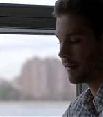 VJBR-EyeCandy-1x04-YOLO2215.jpg