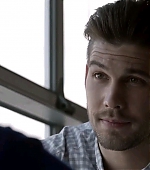 VJBR-EyeCandy-1x04-YOLO2225.jpg