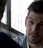 VJBR-EyeCandy-1x04-YOLO2232.jpg