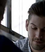 VJBR-EyeCandy-1x04-YOLO2234.jpg