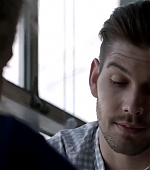 VJBR-EyeCandy-1x04-YOLO2236.jpg