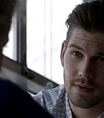 VJBR-EyeCandy-1x04-YOLO2238.jpg