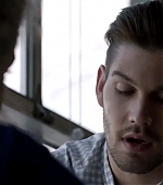 VJBR-EyeCandy-1x04-YOLO2240.jpg