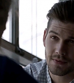 VJBR-EyeCandy-1x04-YOLO2242.jpg