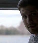 VJBR-EyeCandy-1x04-YOLO2243.jpg