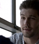 VJBR-EyeCandy-1x04-YOLO2254.jpg