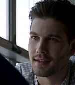 VJBR-EyeCandy-1x04-YOLO2265.jpg