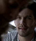 VJBR-EyeCandy-1x04-YOLO2268.jpg