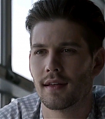 VJBR-EyeCandy-1x04-YOLO2269.jpg