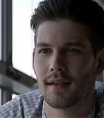 VJBR-EyeCandy-1x04-YOLO2270.jpg