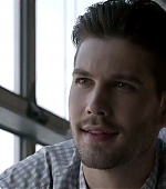 VJBR-EyeCandy-1x04-YOLO2271.jpg