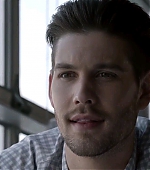 VJBR-EyeCandy-1x04-YOLO2272.jpg