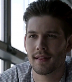 VJBR-EyeCandy-1x04-YOLO2273.jpg