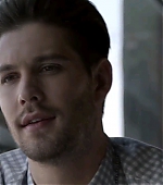 VJBR-EyeCandy-1x04-YOLO2276.jpg