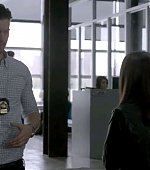 VJBR-EyeCandy-1x04-YOLO2284.jpg