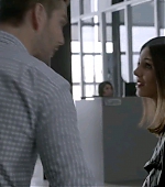 VJBR-EyeCandy-1x04-YOLO2297.jpg