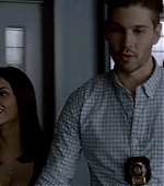 VJBR-EyeCandy-1x04-YOLO2299.jpg