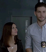 VJBR-EyeCandy-1x04-YOLO2310.jpg