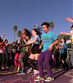 Victorious_S01E02_TheBirdScene_VJBR_0454.jpg