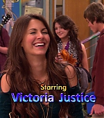 Victorious_S01E02_TheBirdScene_VJBR_0494.jpg