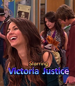 Victorious_S01E02_TheBirdScene_VJBR_0496.jpg