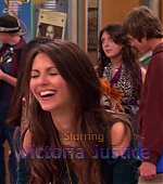 Victorious_S01E02_TheBirdScene_VJBR_0497.jpg