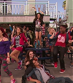 Victorious_S01E02_TheBirdScene_VJBR_0537.jpg