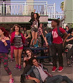 Victorious_S01E02_TheBirdScene_VJBR_0538.jpg