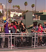 Victorious_S01E02_TheBirdScene_VJBR_0561.jpg