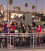 Victorious_S01E02_TheBirdScene_VJBR_0562.jpg