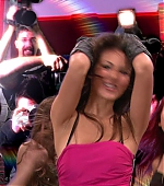 Victorious_S01E02_TheBirdScene_VJBR_0566.jpg