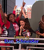 Victorious_S01E02_TheBirdScene_VJBR_0582.jpg