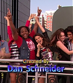 Victorious_S01E02_TheBirdScene_VJBR_0583.jpg