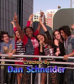 Victorious_S01E02_TheBirdScene_VJBR_0584.jpg