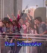 Victorious_S01E02_TheBirdScene_VJBR_0585.jpg