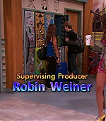 Victorious_S01E02_TheBirdScene_VJBR_0053.jpg