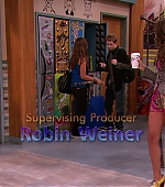 Victorious_S01E02_TheBirdScene_VJBR_0056.jpg