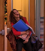 Victorious_S01E02_TheBirdScene_VJBR_0060.jpg