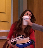 Victorious_S01E02_TheBirdScene_VJBR_0085.jpg