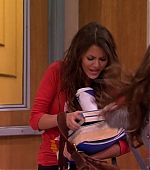 Victorious_S01E02_TheBirdScene_VJBR_0087.jpg