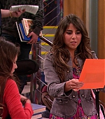 Victorious_S01E02_TheBirdScene_VJBR_0112.jpg