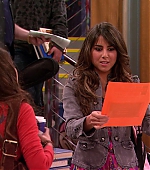 Victorious_S01E02_TheBirdScene_VJBR_0113.jpg