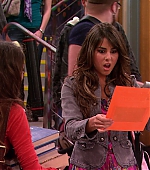 Victorious_S01E02_TheBirdScene_VJBR_0118.jpg