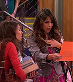 Victorious_S01E02_TheBirdScene_VJBR_0130.jpg