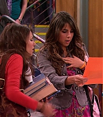 Victorious_S01E02_TheBirdScene_VJBR_0131.jpg