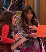 Victorious_S01E02_TheBirdScene_VJBR_0132.jpg